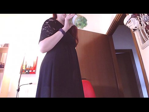 ❤️ Budak tunduk yang suka seluar dalam yang kotor dan sedap terpaksa melancap selepas menonton video ini! ❤❌ Lucah pada ms.porn-list.ru