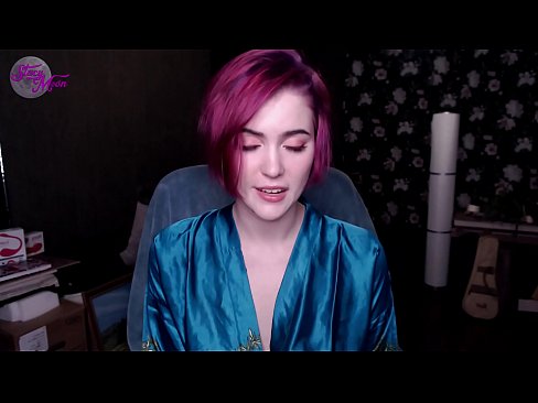 ❤️ Arahan tentang jerk off daripada seorang gadis Rusia dalam bahasa Inggeris ❤❌ Lucah pada ms.porn-list.ru