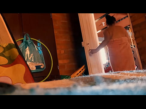 ❤️ Pakcik saya mengikut saya ke dalam bilik mandi, dia meniduri saya semasa saya mandi. ❤❌ Lucah pada ms.porn-list.ru