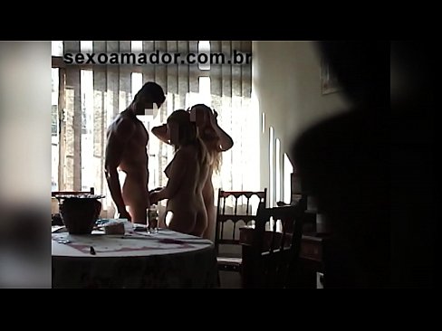 ❤️ Rakan seks menjemput seorang lelaki gergasi dan bertiga bersamanya ❤❌ Lucah pada ms.porn-list.ru