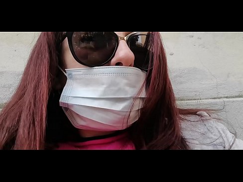 ❤️ Nicoletta membalas dendam terhadap jirannya dan kencing di garajnya (Kuarantin Itali Covid19 Khas) ❤❌ Lucah pada ms.porn-list.ru
