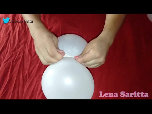 ❤️ Cara membuat faraj atau dubur mainan di rumah ❤❌ Lucah pada ms.porn-list.ru