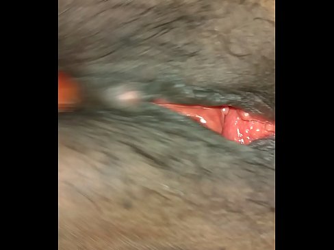 ❤️ Hamparkan Faraj Gemuk Saya Buat Memancut ❤❌ Lucah pada ms.porn-list.ru