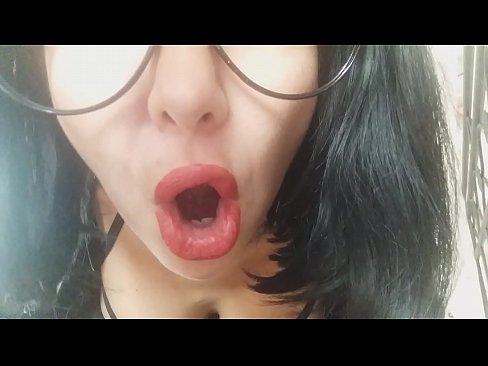 ❤️ Sayang, mak tiri awak tak bagi awak pergi sekolah hari ni... Saya terlalu perlukan awak... ❤❌ Lucah pada ms.porn-list.ru