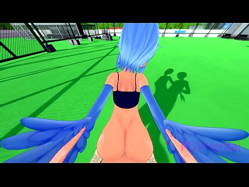❤️ Gadis raksasa Harpy. ❤❌ Lucah pada ms.porn-list.ru