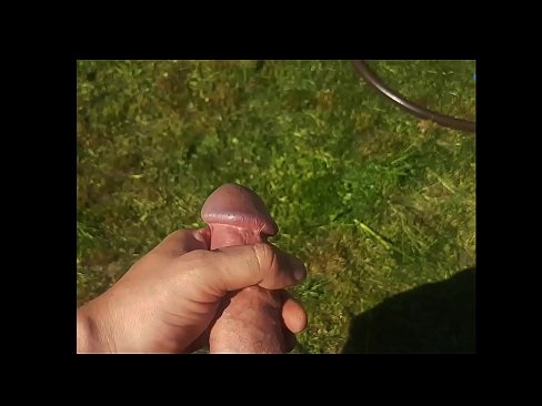 ❤️ Hot hottie mendapat dia merah jambu pussy fucked dan air mani dengan muncrat di taman musim panas ❤❌ Lucah pada ms.porn-list.ru