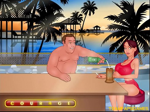 ❤️ ubat merangkak bayi di resort bdsm ❤❌ Lucah pada ms.porn-list.ru