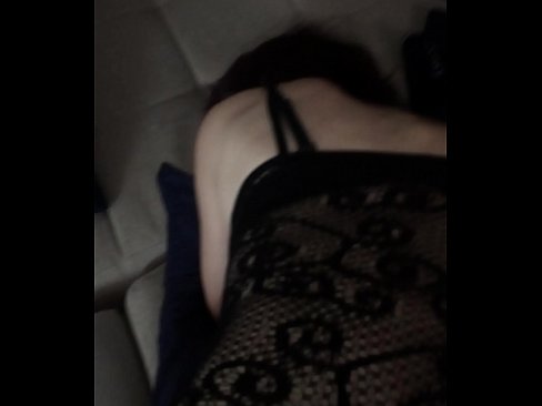 ❤️ Si ja perdasham babava Bugarka ka mene in stan. ❤❌ Lucah pada ms.porn-list.ru