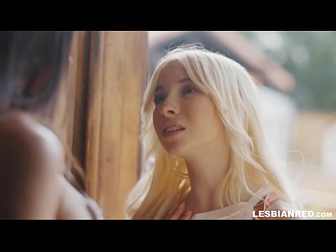 ❤️ Gadis pulang ke rumah beberapa bulan kemudian dan akhirnya memakan kemaluan ibu tirinya ❤❌ Lucah pada ms.porn-list.ru