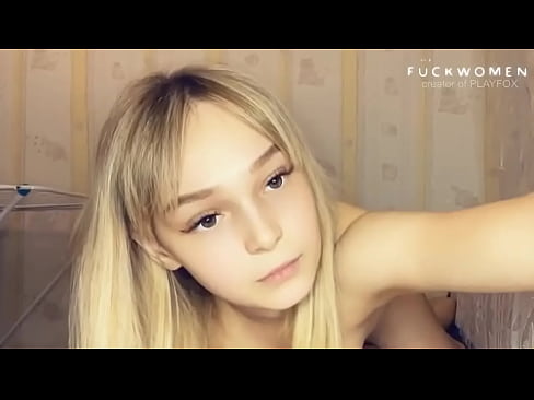 ❤️ Gadis sekolah yang tidak pernah puas memberikan krimpay mulut berdenyut-denyut kepada rakan sekelas ❤❌ Lucah pada ms.porn-list.ru
