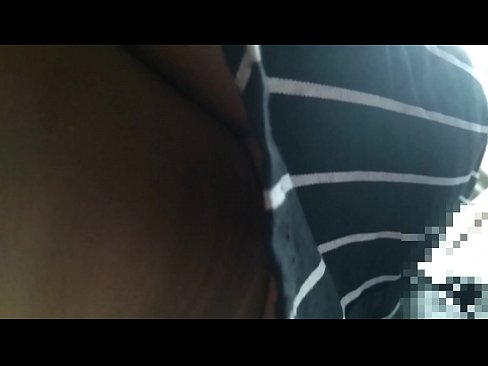 ❤️ Gadis berbaju hitam tanpa seluar dalam, bahagian 2 ❤❌ Lucah pada ms.porn-list.ru