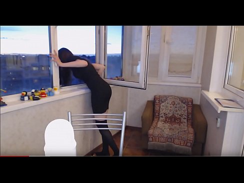 ❤️ Cuba untuk tidak merangkap dengan Streamer Olyasha 1080p (Metronome) ❤❌ Lucah pada ms.porn-list.ru