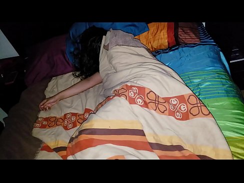 ❤️ Anak tiri memarahi ibu tirinya semasa dia tidur. ❤❌ Lucah pada ms.porn-list.ru